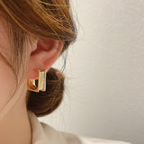 Advanced Sense Personalized Minority Design Sense – Holiday Gift Ideas — 4