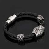 Liv Viking Bracelet – Jewelry Gift Ideas — 5
