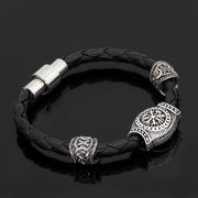 Liv Viking Bracelet – Jewelry Gift Ideas — 5