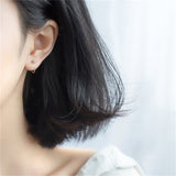 Peas Hook Earrings – Special Occasion Gifts — 6