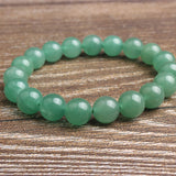 Fashion jewelry crystal bracelet – Jewelry Gift Ideas — 3
