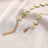 European And American Popular Jewelry Flower – Jewelry Gift Ideas — 3