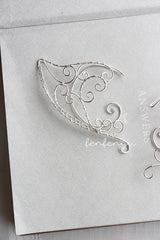 Fairy Earrings Russian Goddess Temperament Ear – Birthday Gifts — 4