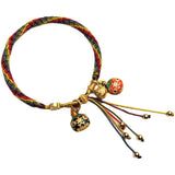 Couple Fashion Knitted Handrope – Stylish Gifts — 5