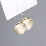 Hoop Earrings Female Jewelry – Jewelry Gift Ideas — 6