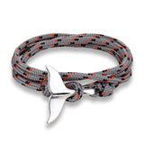 Umbrella bracelet bracelet style bracelet – Stylish Gifts — 4