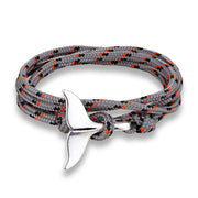 Umbrella bracelet bracelet style bracelet – Stylish Gifts — 4
