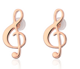 Fashion Jewelry / Earrings – Stylish Gifts — 1