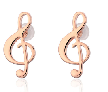 Fashion Jewelry / Earrings – Stylish Gifts — 1