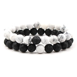 Bracelet – Jewelry Gift Ideas — 10