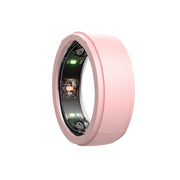 Applicable Ring Protective Cover Universal Smart Ring – Tech Gifts — 3