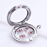 Series Charm Module Bracelet Accessories DIY Patch – Stylish Gifts — 14