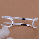 Jewelry bangle bracelet – Jewelry Gift Ideas — 6