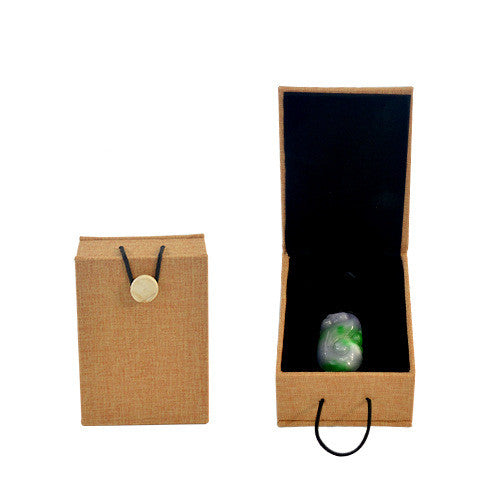 Bracelet Gift Box Necklace Jewelry Storage Box – Jewelry Gift Ideas — 1