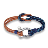 Umbrella bracelet – Jewelry Gift Ideas — 5
