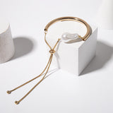 Cool Wind Drawstring Adjustable Bracelet – Jewelry Gift Ideas — 5