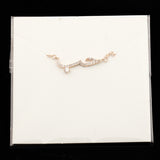Love declaration necklace – Jewelry Gift Ideas — 7