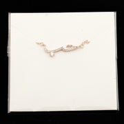 Love declaration necklace – Jewelry Gift Ideas — 7