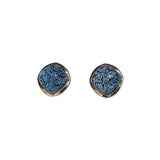925 Silver Stud Earrings – Gift Ideas — 6