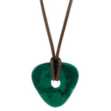Simple Design Women's Fashion Necklace – Jewelry Gift Ideas — 7