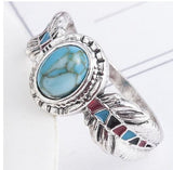 Fashion Trendy Men's And Women's Ring Rings – Stylish Gifts — 2