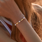 Elegance Retro European And American Jewelry – Jewelry Gift Ideas — 14