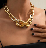 Necklace 27 – Jewelry Gift Ideas — 1