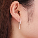 European And American Retro Stainless Steel New – Stylish Gifts — 5