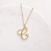Words love necklace – Jewelry Gift Ideas — 20