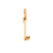 DIY Letter Pendant Ornaments Accessories – Stylish Gifts — 15