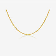 S925 Sterling Silver Necklace For Women – Jewelry Gift Ideas — 4