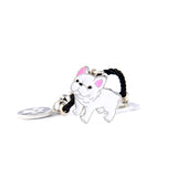 Simple Style Pet Bullfighting Bracelet – Stylish Gifts — 14