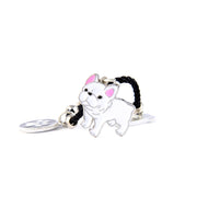 Simple Style Pet Bullfighting Bracelet – Stylish Gifts — 14
