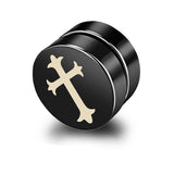 Magnet earring – Jewelry Gift Ideas — 8