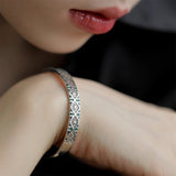 Women's Colorful Elegant Bracelet Retro Fashion – Stylish Gifts — 5