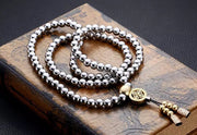 Bead bracelet – Jewelry Gift Ideas — 3