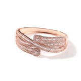 Fashion Retro Punk Street Personality Bracelet – Stylish Gifts — 5