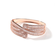 Fashion Retro Punk Street Personality Bracelet – Stylish Gifts — 5