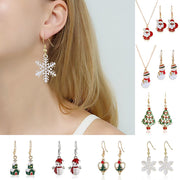 Christmas ornaments – Stylish Gifts — 1