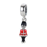 Large hole bead bracelet accessories – Stylish Gifts — 11