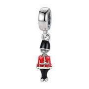 Large hole bead bracelet accessories – Stylish Gifts — 11