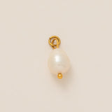 DIY Fashion Casual Pendant Vacuum Plating – Jewelry Gift Ideas — 3