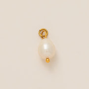 DIY Fashion Casual Pendant Vacuum Plating – Jewelry Gift Ideas — 3
