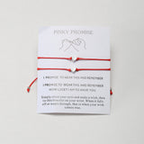 Europe And America Cross Border New Simple – Jewelry Gift Ideas — 2