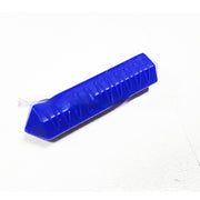 Children's Sensory Chewing Texture Silicone Crayon – Gifts for Kids — 6