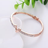 Simple jewelry bracelet – Jewelry Gift Ideas — 9