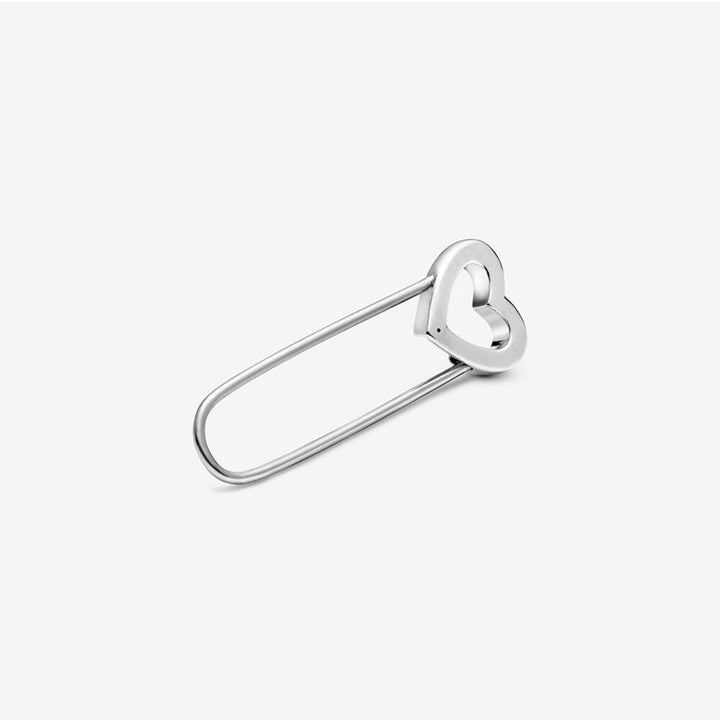 Safety Brooch Accessories Versatile Jewelry – Jewelry Gift Ideas — 1
