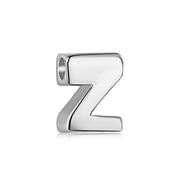 Necklace Women's Fashion Letters – Jewelry Gift Ideas — 16