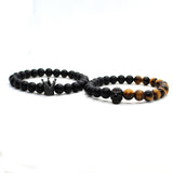 Bracelet Inlaid With Gold And Silver Bracelets – Jewelry Gift Ideas — 2