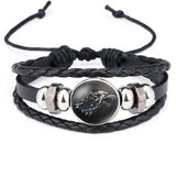 Power game bracelet – Jewelry Gift Ideas — 11